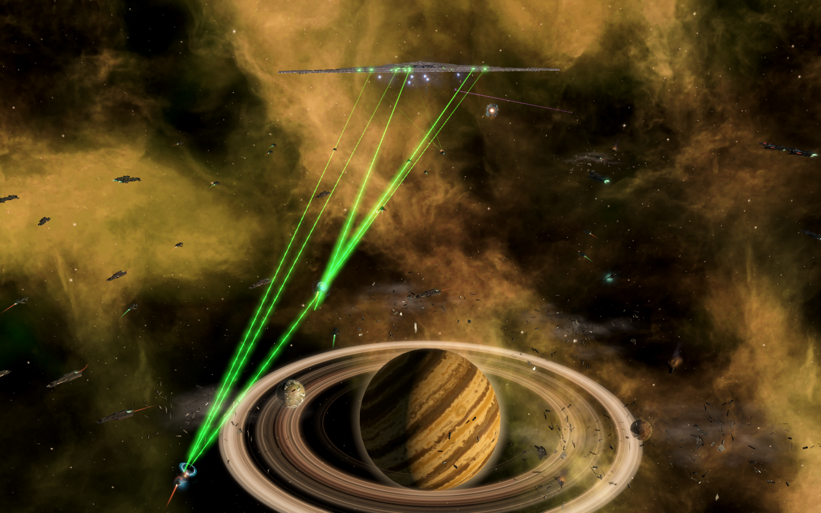 Supremacy vs. Allied Star Nations.png Supremacy vs. Allied Star Nations.png